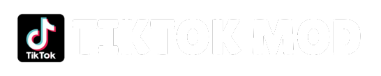 TikTok APK